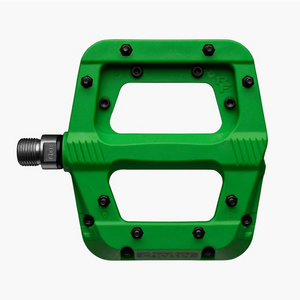 RACEFACE CHESTER PEDAL