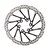 CLARKS STAINLESS STEEL DISC ROTOR