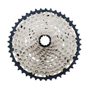 SHIMANO SLX CS-M7100 12-SPEED CASSETTE