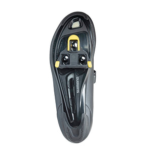 SHIMANO SM-SH11 CLEAT SET, 6 Degree Float - PAIR