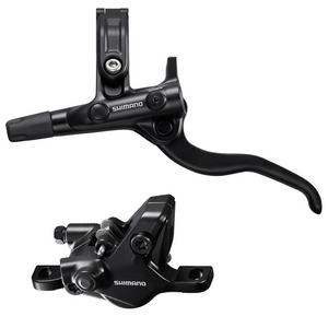 SHIMANO BR-M4100 DISC BRAKE
