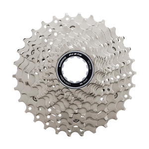 SHIMANO 105 CS-R7000 11-SPEED CASSETTE