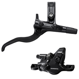 SHIMANO BR-M4100 DISC BRAKE