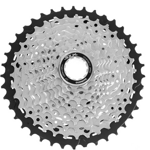 SHIMANO SLX CS-M7000 11-SPEED CASSETTE