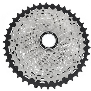SHIMANO SLX CS-M7000 11-SPEED CASSETTE