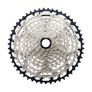 SHIMANO SLX CS-M7100 12-SPEED CASSETTE