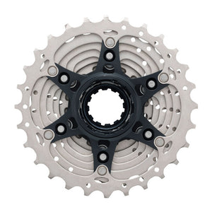 SHIMANO ULTEGRA CS-R8000 11-SPEED CASSETTE
