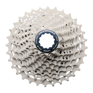 SHIMANO ULTEGRA CS-R8000 11-SPEED CASSETTE