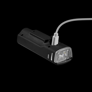 GEMINI ATLAS 500 ROAD