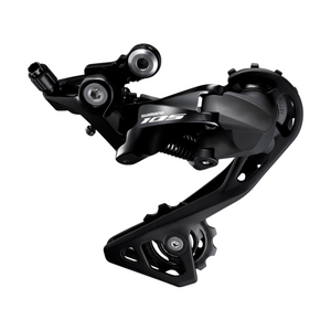 SHIMANO RD-R7000 105 11-SPEED REAR DERAILLEUR
