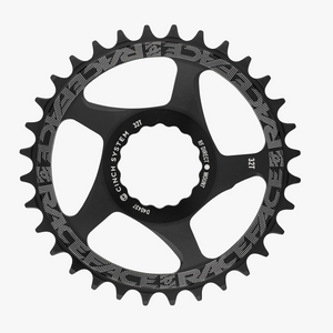 RACEFACE 1X Cinch Direct Mount Chainring
