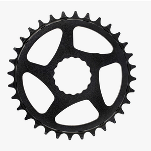 RACEFACE 1X Cinch Direct Mount Chainring