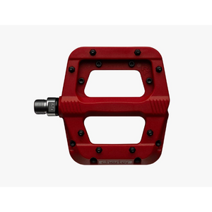 RACEFACE CHESTER PEDAL