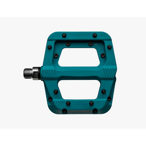 RACEFACE CHESTER PEDAL