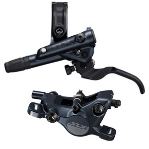 SHIMANO SLX BR-M7100 DISC BRAKE