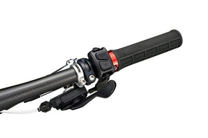 GEMINI DUO 2200 MULTISPORT