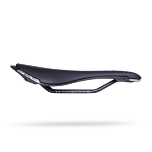 SHIMANO PRO STEALTH SADDLE