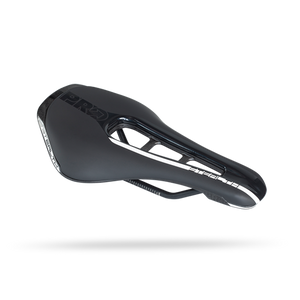 SHIMANO PRO STEALTH SADDLE