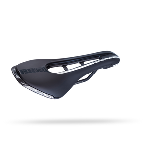 SHIMANO PRO STEALTH SADDLE