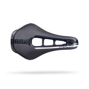 SHIMANO PRO STEALTH SADDLE
