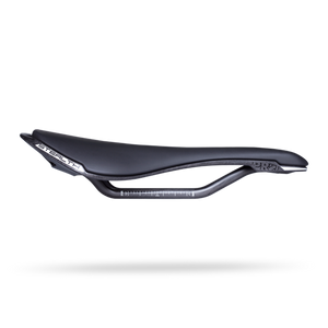 SHIMANO PRO STEALTH CARBON SADDLE
