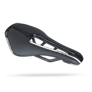 SHIMANO PRO STEALTH CARBON SADDLE