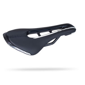 SHIMANO PRO STEALTH CARBON SADDLE