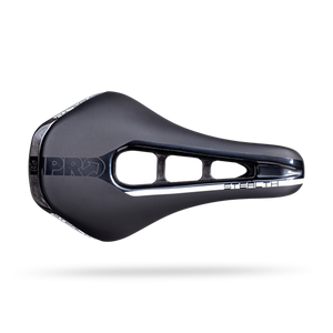 SHIMANO PRO STEALTH CARBON SADDLE