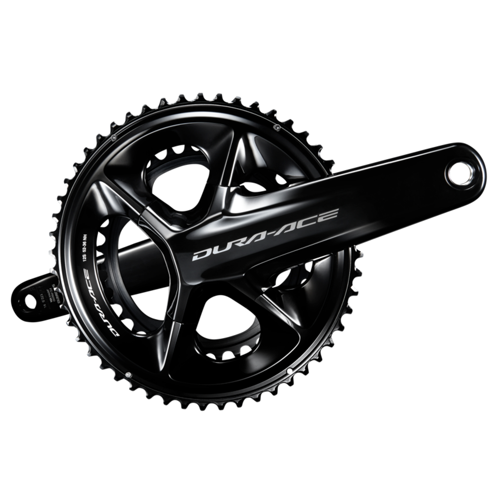CRANKSETS