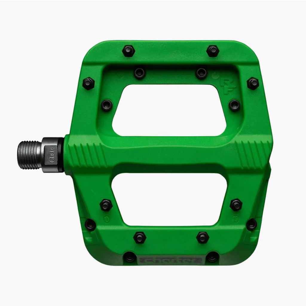 RACEFACE CHESTER PEDAL