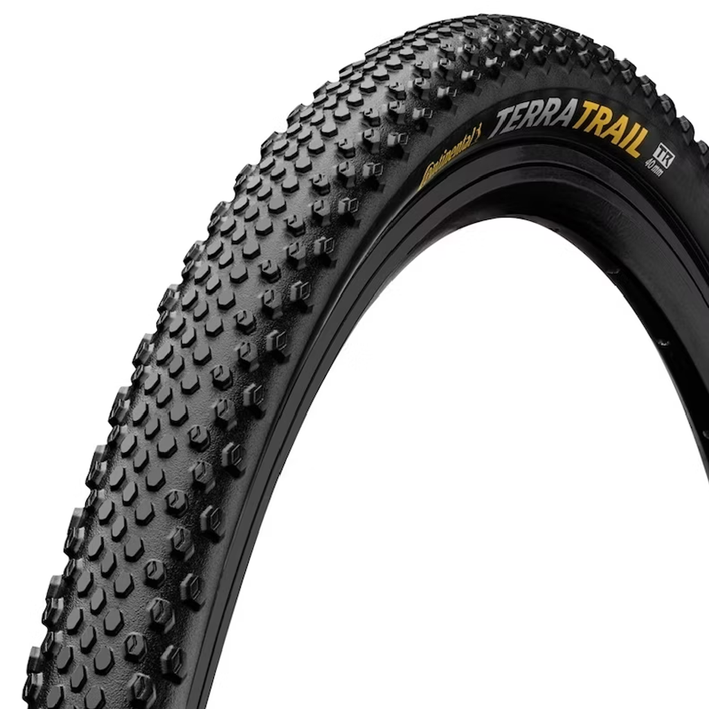 CONTINENTAL Terra Trail