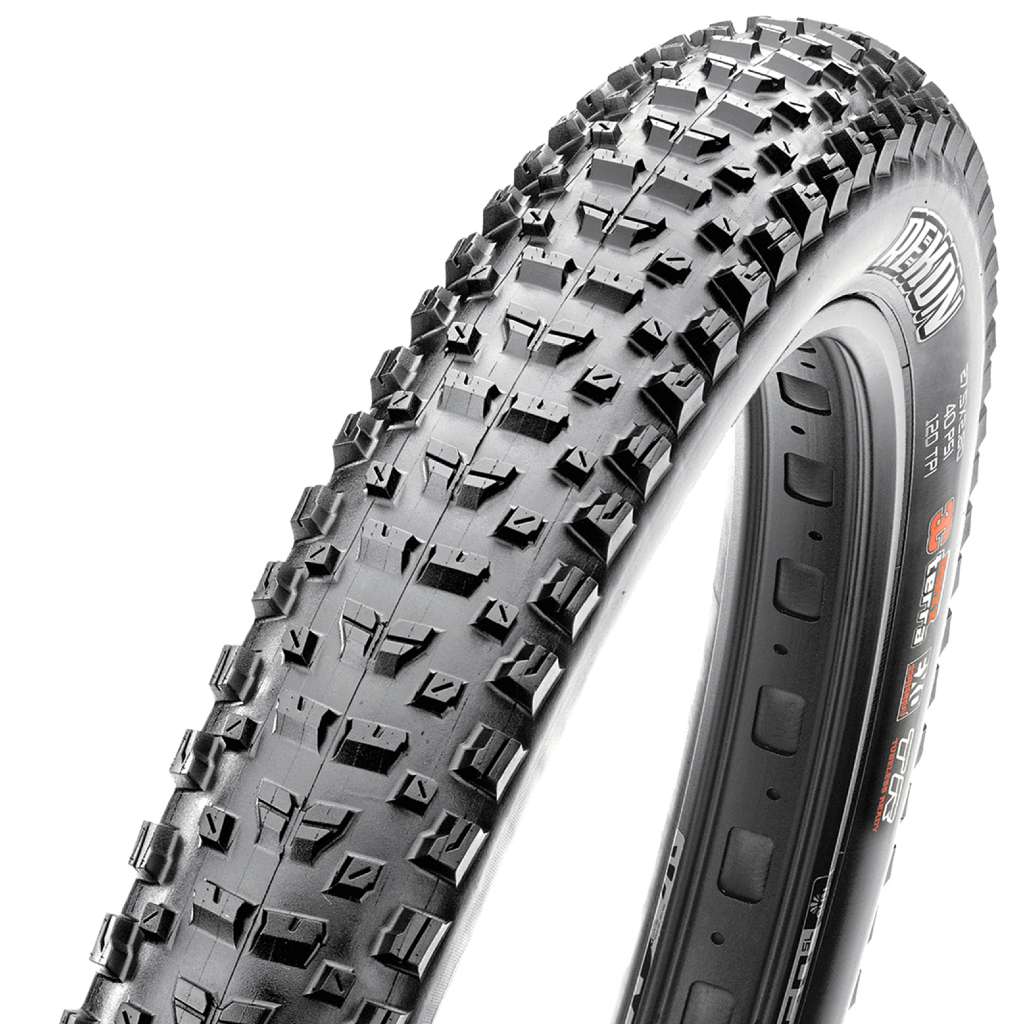 MAXXIS REKON