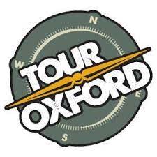 Tour Oxford - Ride Oxford