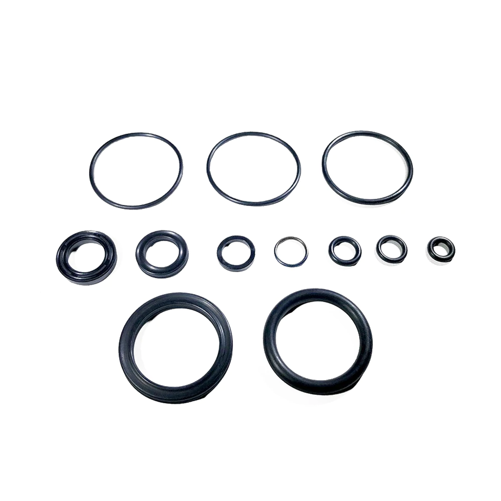 FOX Seal Kit: 32 FLOAT NA2 Rebuild