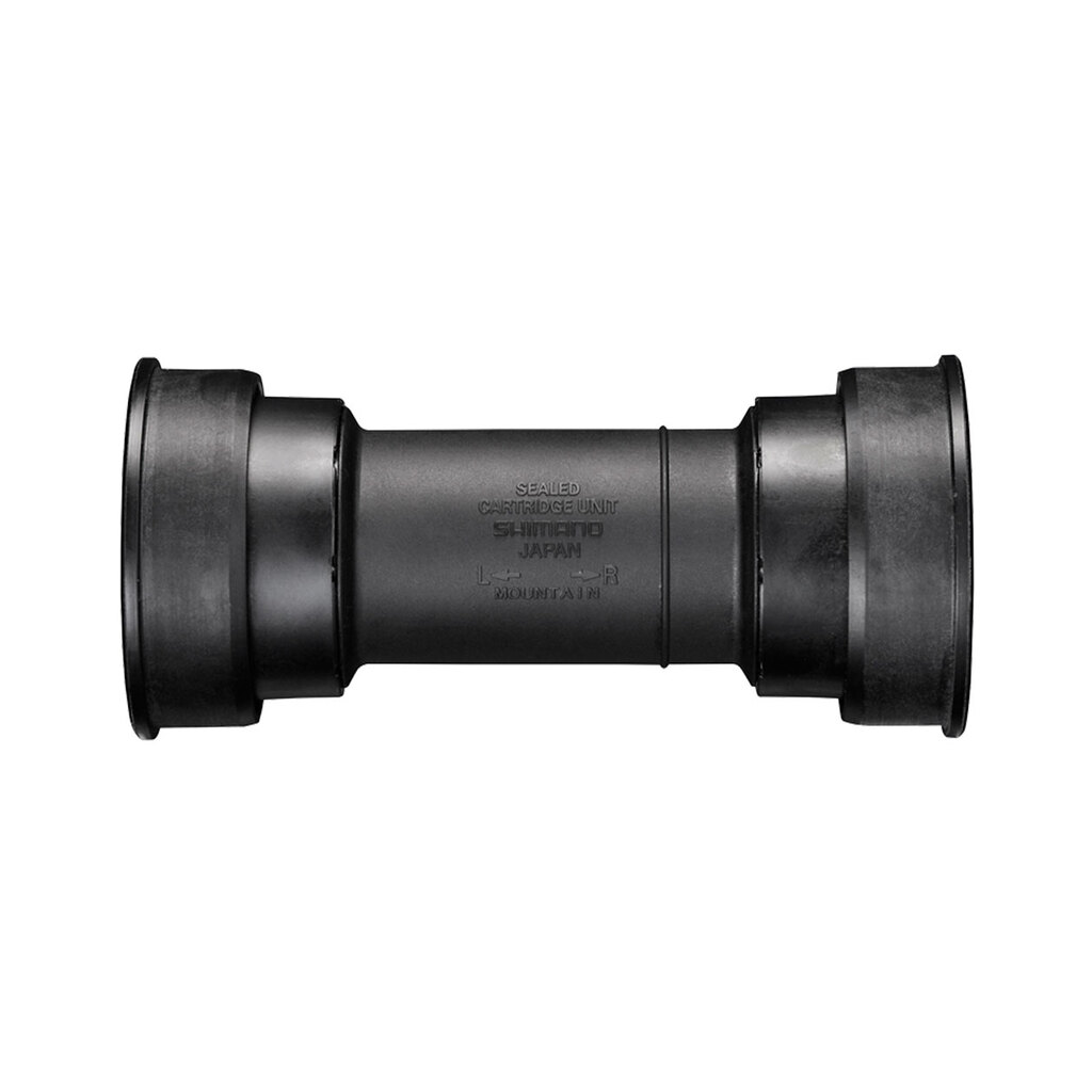 SHIMANO DEORE XT BB-MT800-PA (MTB) BOTTOM BRACKET