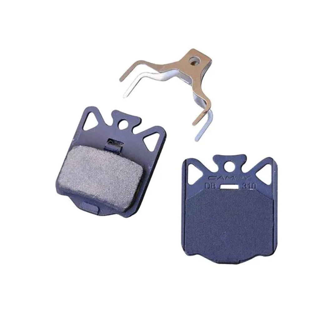 Campagnolo DB-310 Disc Brake Pads / 2