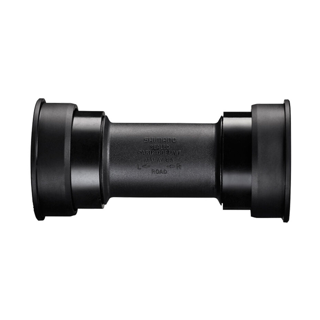 SHIMANO TIAGRA/GRX BB-RS500-PB (ROAD) BOTTOM BRACKET