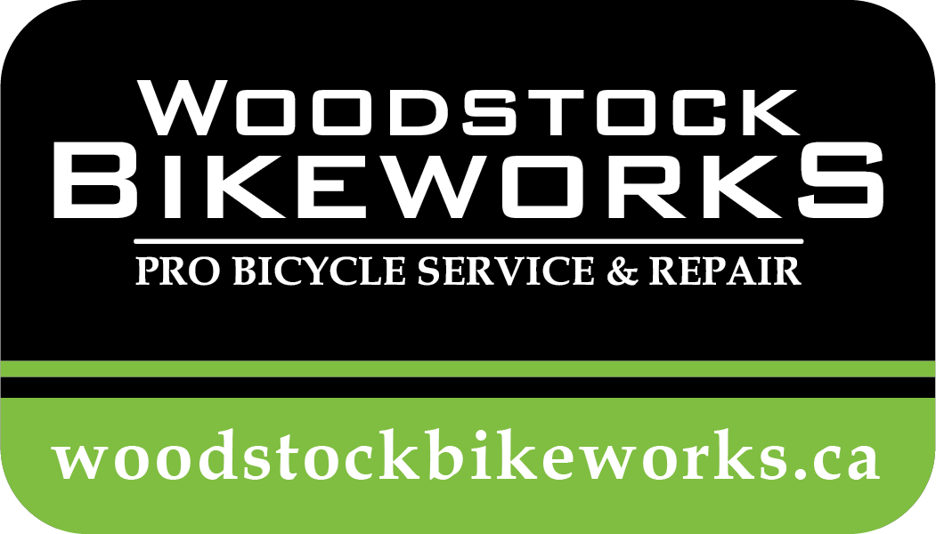 Standard Plus Tune-Up