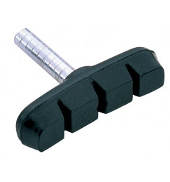 ALHONGA CANTILEVER BRAKE SHOES - 1 PAIR