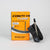 Continental 700 X 20-25c (LIGHT) BICYCLE INNER TUBE