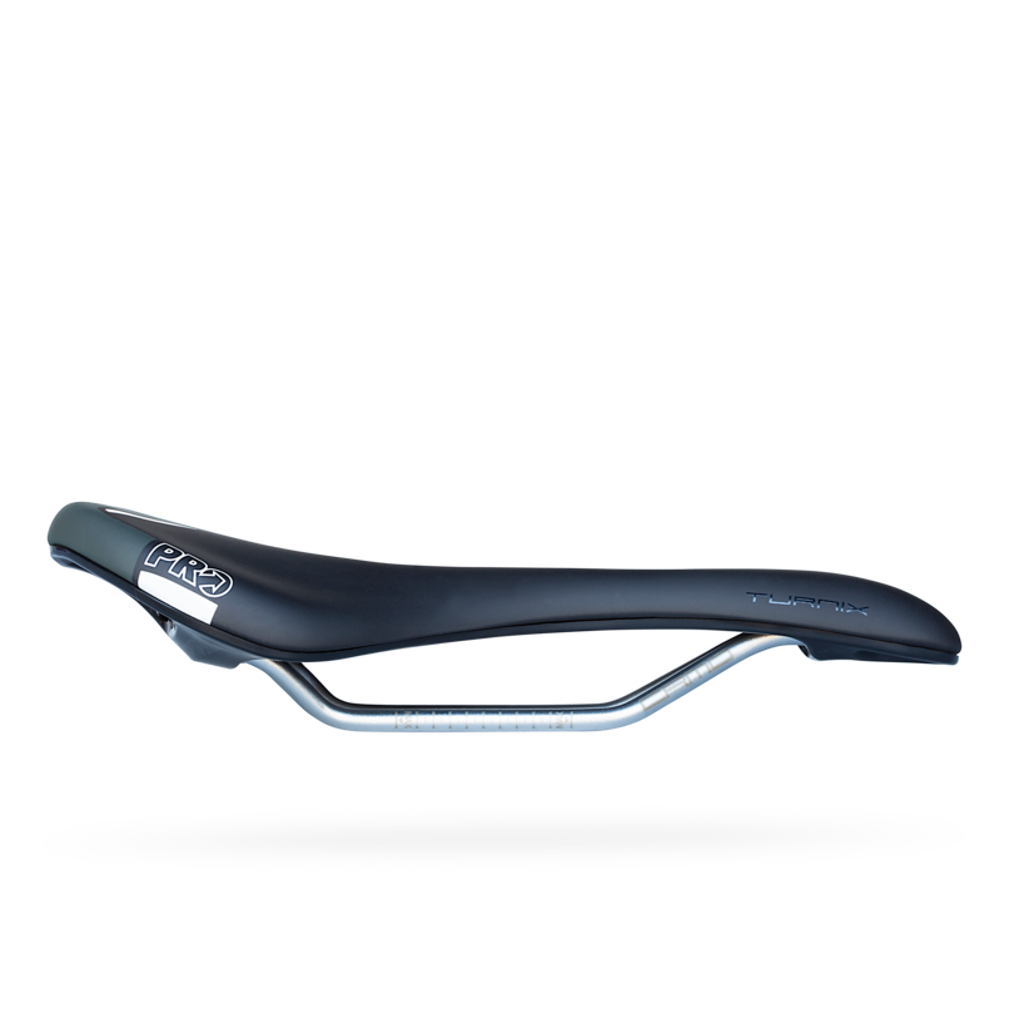 SHIMANO PRO TURNIX SADDLE