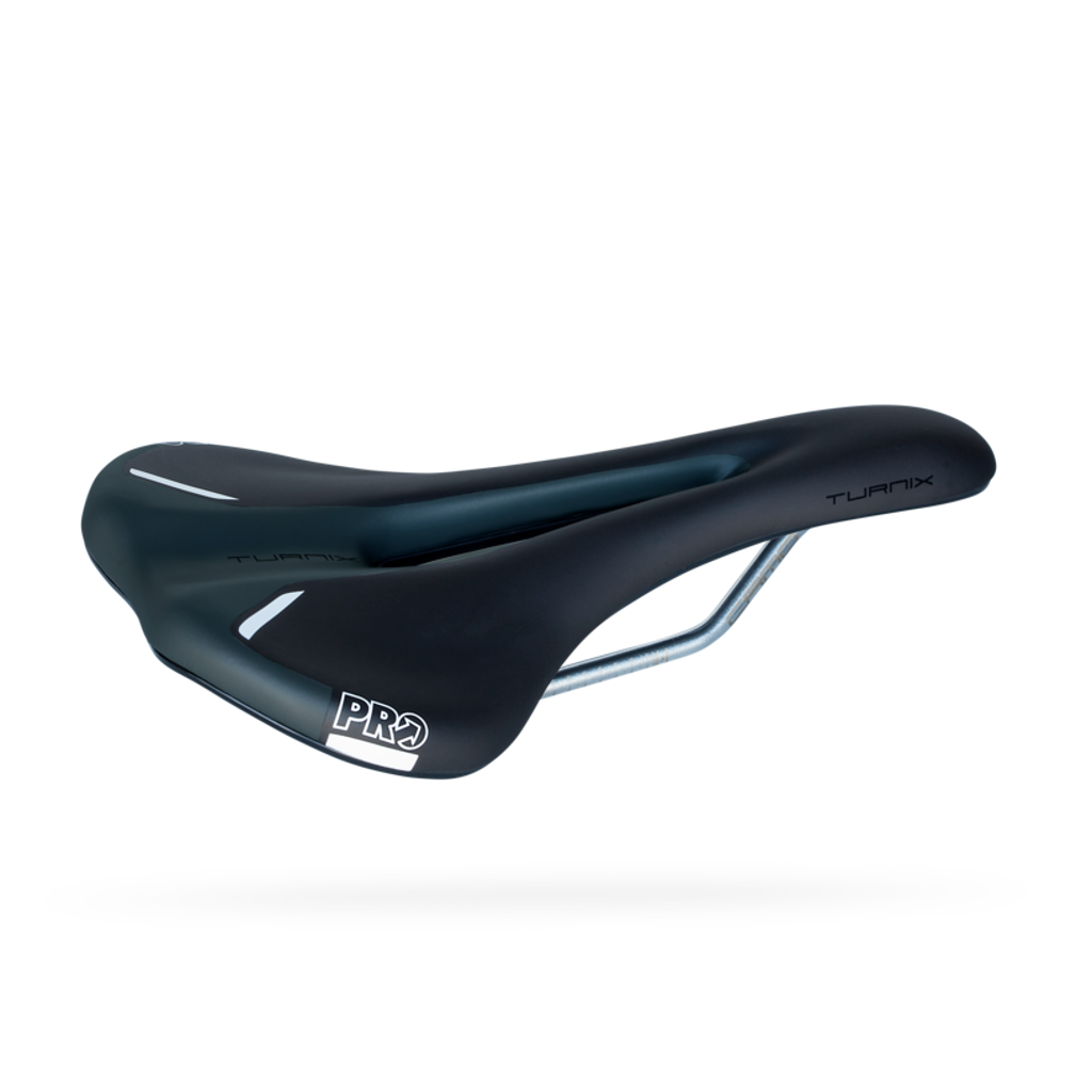 SHIMANO PRO TURNIX SADDLE