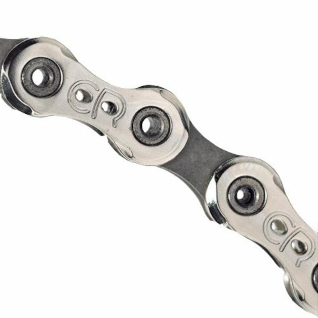 Campagnolo Record 10-Speed Chain