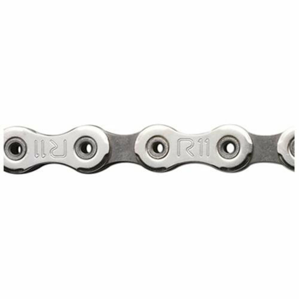 Campagnolo Record 11-Speed Chain
