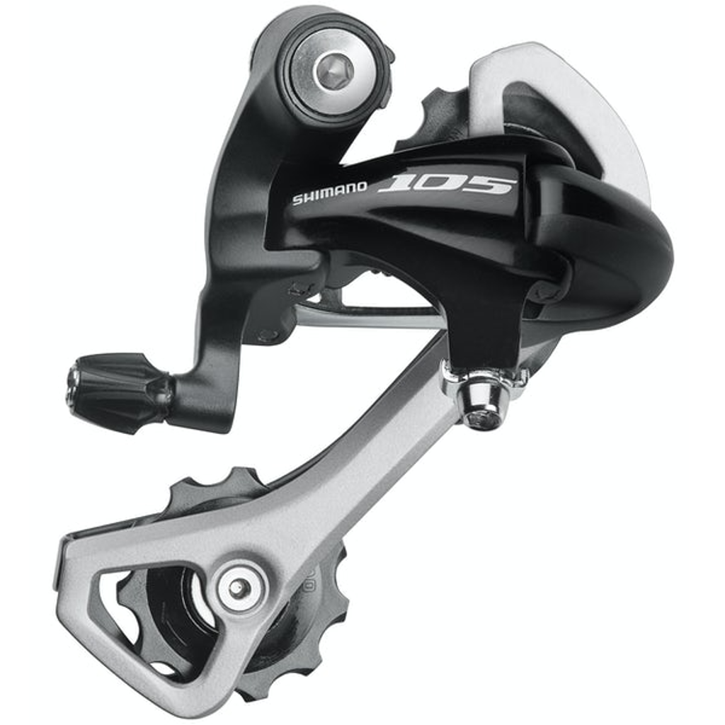 5701 top rear derailleur
