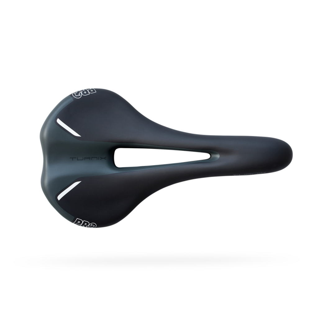 SHIMANO PRO TURNIX SADDLE