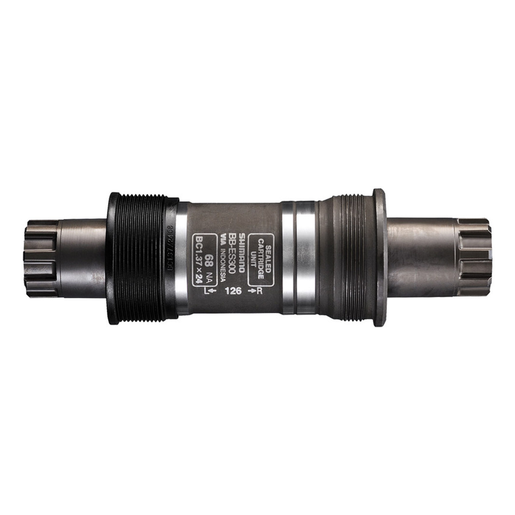 SHIMANO BB-ES300 OCTALINK BOTTOM BRACKET