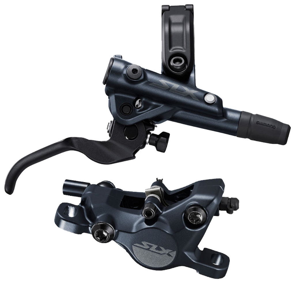 SHIMANO SLX BR-M7100 DISC BRAKE