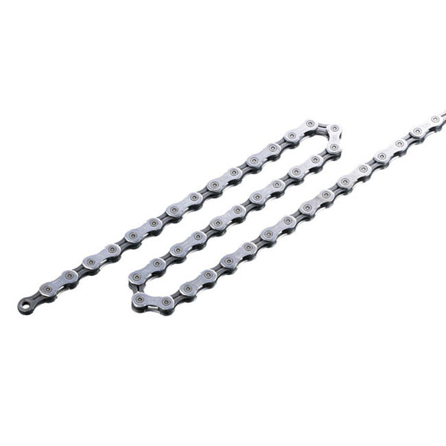 SHIMANO ULTEGRA, CN-6701, 10-SPEED BICYCLE CHAIN
