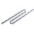 SHIMANO ULTEGRA, CN-6701, 10-SPEED BICYCLE CHAIN